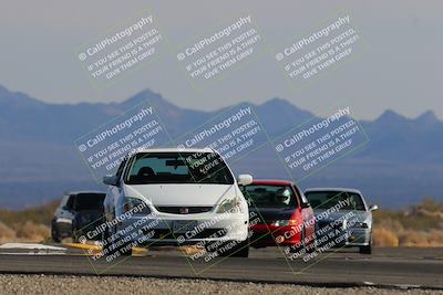 media/Feb-11-2023-Club Racer Events (Sat) [[948cde25ce]]/5-Beginner (Blue)/Session 1 (Orientation Laps)/